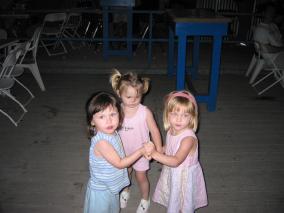 IMG_0669.JPG
